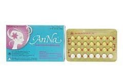 Anna