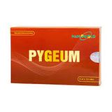 Pygeum