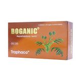 Boganic