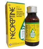 NEOPEPTINE 15ML