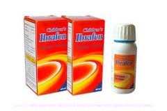 IBRAFEN 60ML