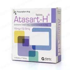 Atasart -h