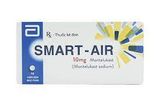 Smart-air 10mg