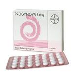 Progynova