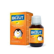 BEZUT SIRO