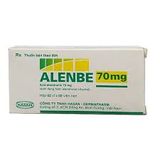 ALENBE 70