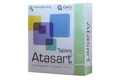 ATASART 16MG