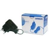 OMRON ADATOR