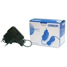 OMRON ADATOR