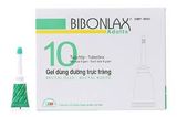 Bibonlax Adult