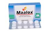 MAALOX