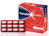 PANADOL DO