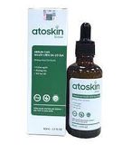 ATOSKIN SERUM