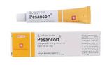 PESANCORT CREAM>