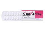 APROVEL 150 MG