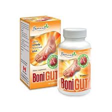 Boni-Gut