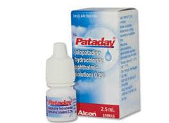 Pataday