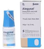 Alegysal