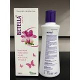 Betella 200ML