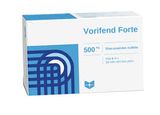 VORIFEND FORTE (H/60)