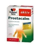 Aktiv Prostacalm