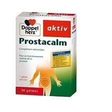 Aktiv Prostacalm