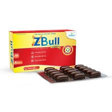 ZBULL