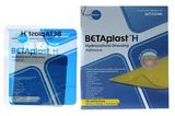 Betaplast