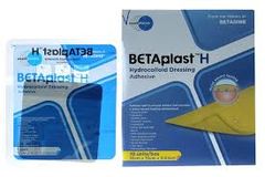 Betaplast