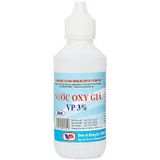 OXY GIA 60ML