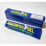 SALONPAS GEL (TUYP)