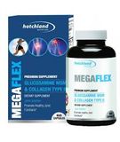 Megaflex