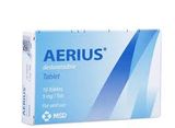 Aerius