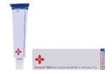 Curiosin gel