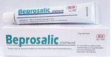 Beprosalic 15g