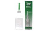 Fleet enema
