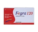 Fegra120