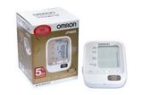 OMRON HA JPN 600