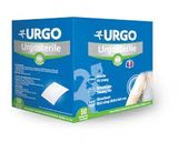URGOSTERILE 53X70