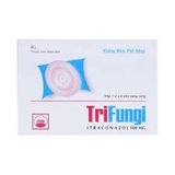 TRIFUNGI