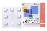 ATASART 8MG