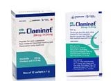 Claminat 250