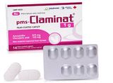 CLAMINATE 1g