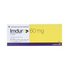 IMDUR 60MG