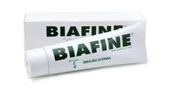 BIAFIN LON 93G