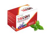 TRICOFI