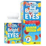 PNiKid Bright eye