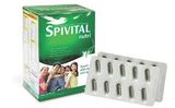 SPIVITAL