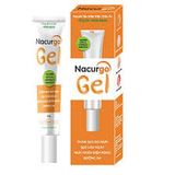 Nacugold gel