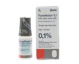 Flumetholon 0.1%